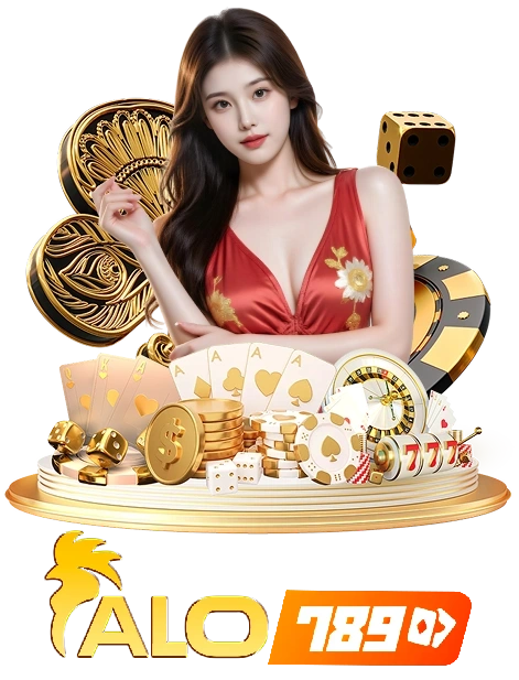Dịch vụ ứng dụng trên di động Alo789