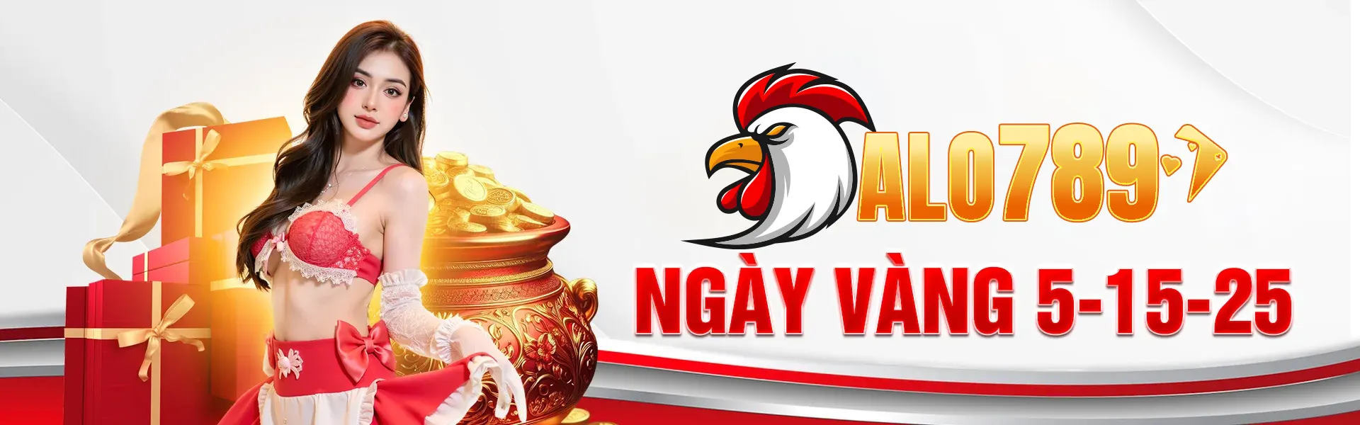 Hình giới thiệu nội dung Alo789