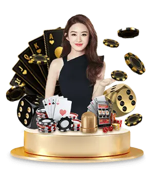 Bảo mật tài khoản Alo789