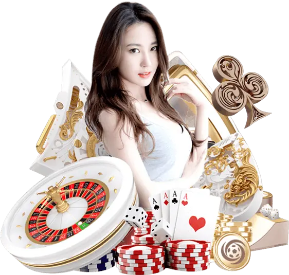 Hướng dẫn tài khoản Alo789