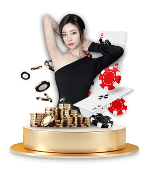 Hướng dẫn sử dụng Alo789